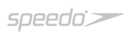 不用设置直用的DDOS攻击测试