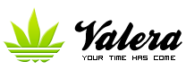 免费cc攻击测试